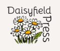 daisyfieldpress.com